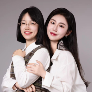 EP01 如果有六世轮回，你觉得你是第几次来？