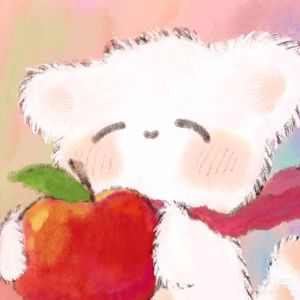 和光同眠