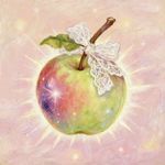 幸运星ye