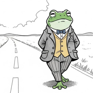 9. 你内心的“法官”，才是最严厉的审判者