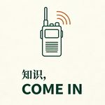 南山198t