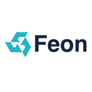 Recharge the Future: The Feon Energy Revolution