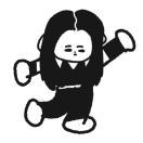 Pumpkin_Zgbw