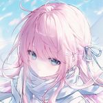 无关系乱码整点栗子馒头