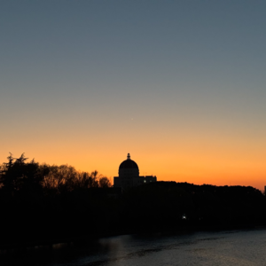 46. 踩到屎就是踩到屎了 没有狗屎运