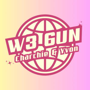 W3 6UN