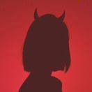 乐观女王