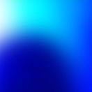 姜思达的10000粉