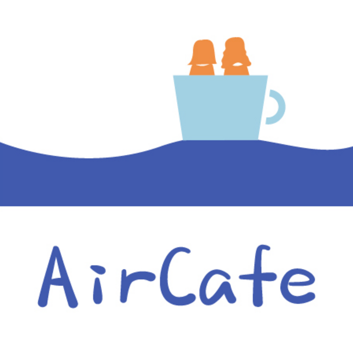 AirCafe