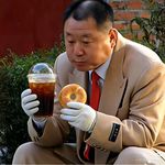 冰美式无糖