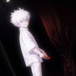 Killuuua