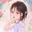 人淡如菊_lqF8