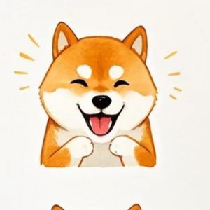 xiaoYuanzi
