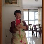 子期听琴