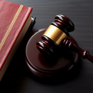 最高法再明确气体枪支案量刑不唯数量，法学专家呼吁提高枪支认定标准