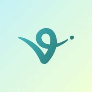 E52. Virtuals Genesis Launch: AI 时代初创公司的新融资 & 营销方式