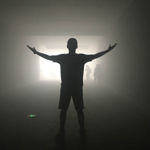 史蒂夫说55期 - 忽视是家庭里最隐秘最毒的伤