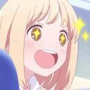 Maamajomboo