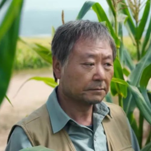 9月2日 科举废除 | 张之洞 | 顾拜旦 | 范伟