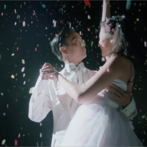 072 痴人正是十三郎——谢君豪与岭南最后的风骨