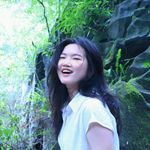 吃鱼不吐鱼籽