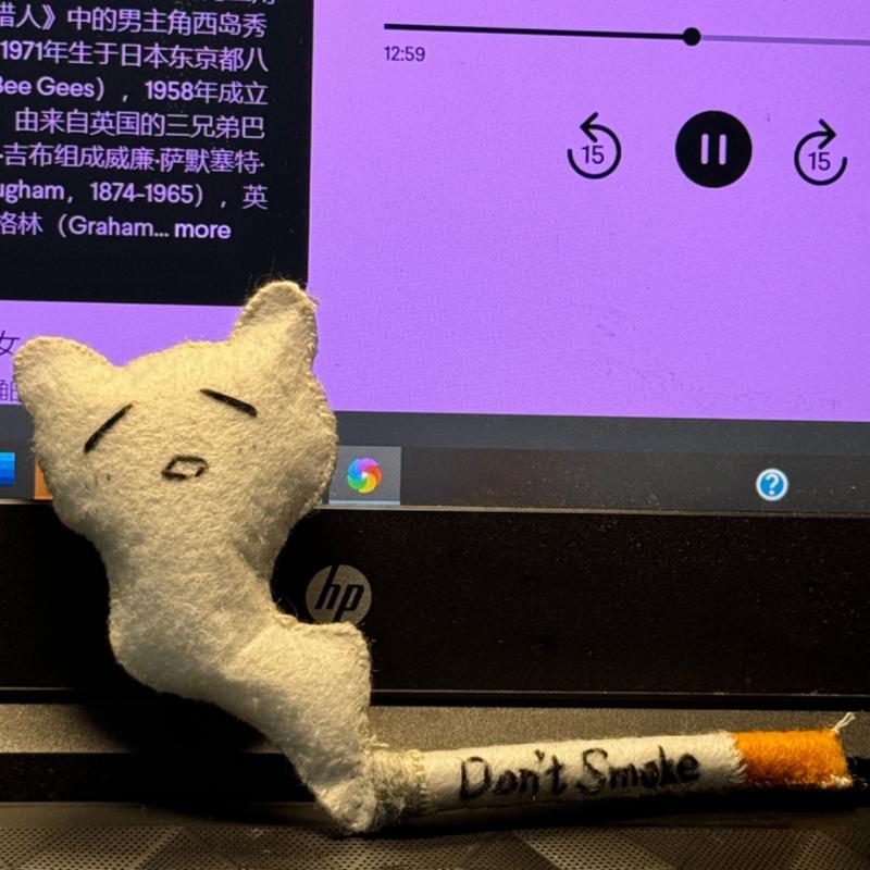 podcast-avatar