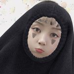 M-coco