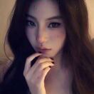 Zhu_ruw7