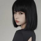 仙女睡不醒