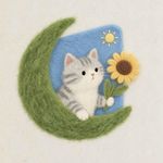 青青小绿