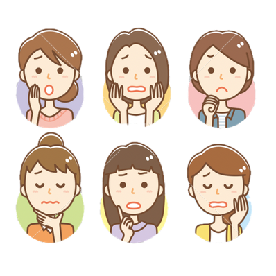 一边打水光针,一边聊脱美役--医美从业者可以是女性主义者吗? 一边打水光针,一边聊脱美役--医美从业者可以是女性主义者吗?