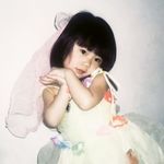 小坨今天听播客没