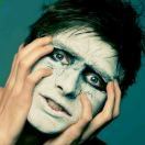 今天没去养老院