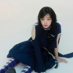 风吹栗子
