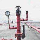 那天你吃着冰棍儿就走了