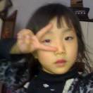 lixm_GOf1