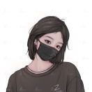 Stella_思温