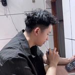 非传统中锋