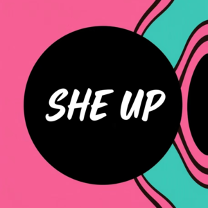 NO 18 | 生活职场 PUA 连环套？拆招破局没烦恼！