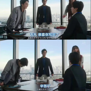 #12-自习歌单 | 不想学习自习室（雷阵雨特供版）