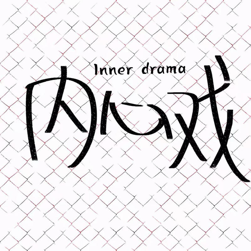 podcast-avatar