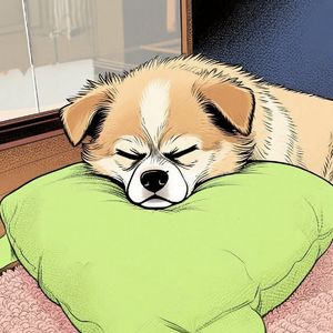 podcaster-avatar