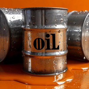 石油和美元解绑，意味着石油美元体系会即刻瓦解吗？