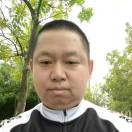 胡享波-读书-读人-读社