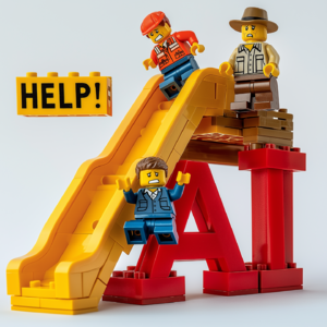 3分钟帮你搞懂思维模型:二阶思维