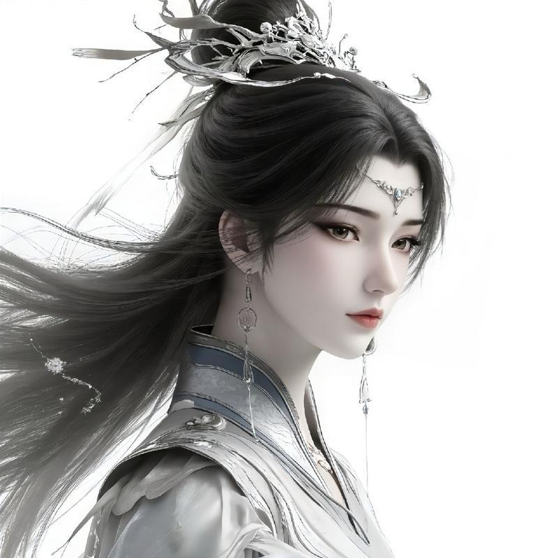 podcast-avatar