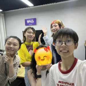 被忽略的女性：这个世界不是为女性设计的②|82