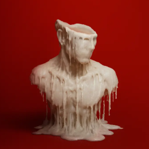 Vol.106 狂野时代看不懂，好在房价趋势能看懂