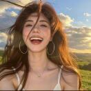 smile_24OY