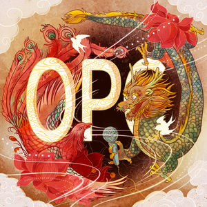 一人公司O P C